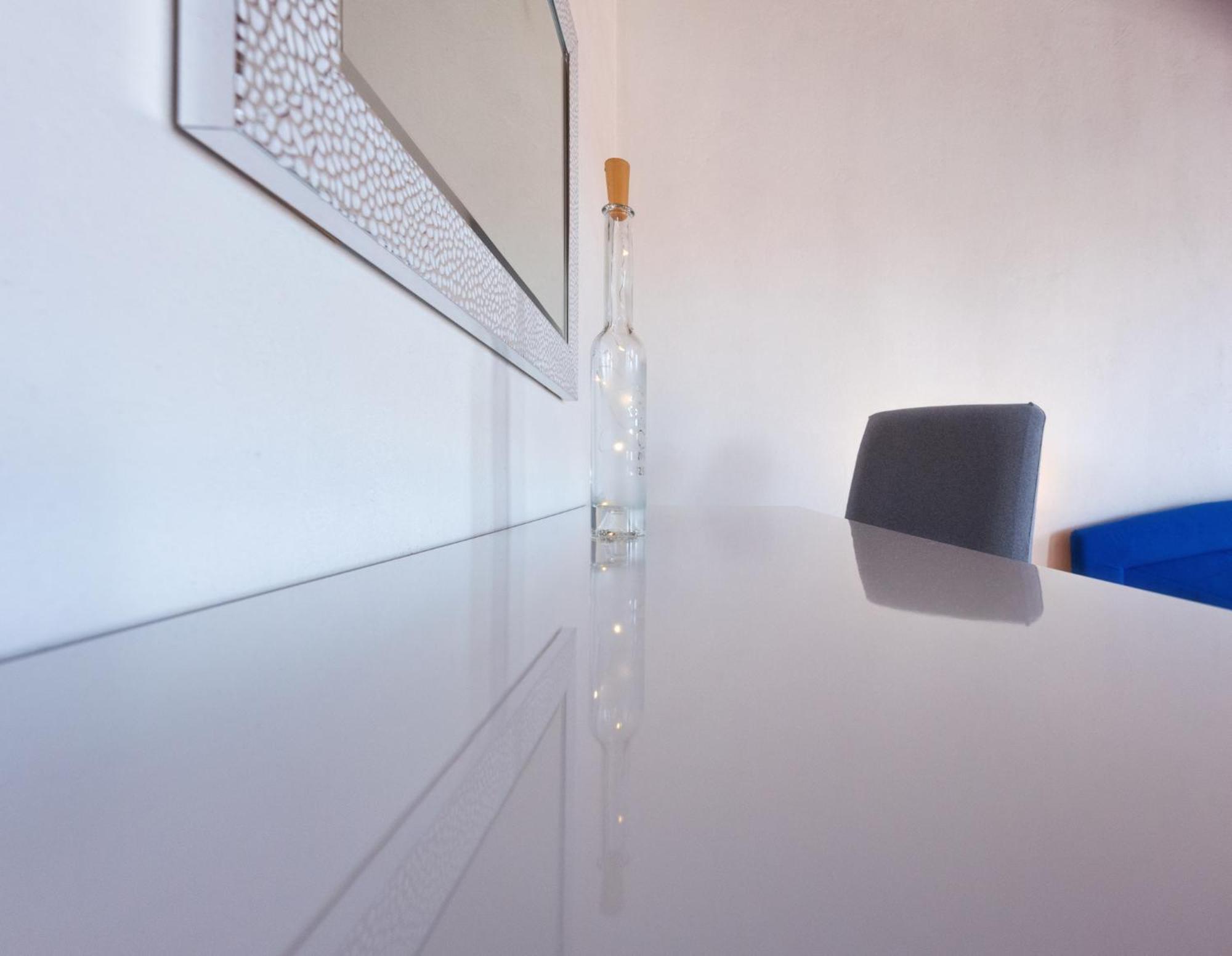 Apartament Perica And Perica With Separate Entrance