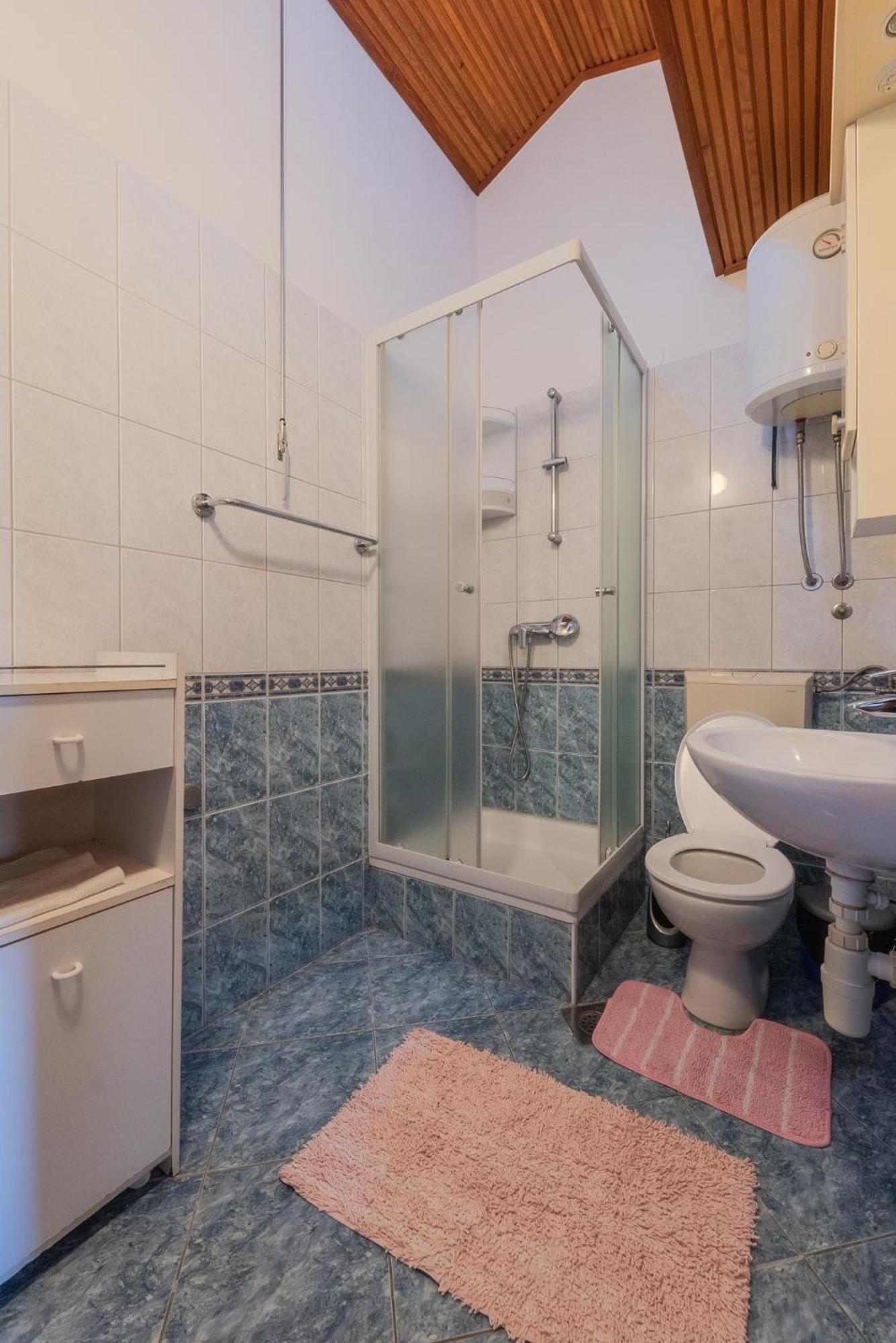 Apartament Perica And Perica With Separate Entrance *